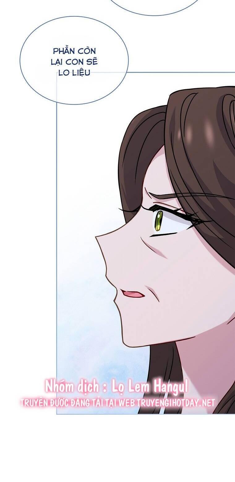 để yên cho tiểu thư hiền chapter 108 19