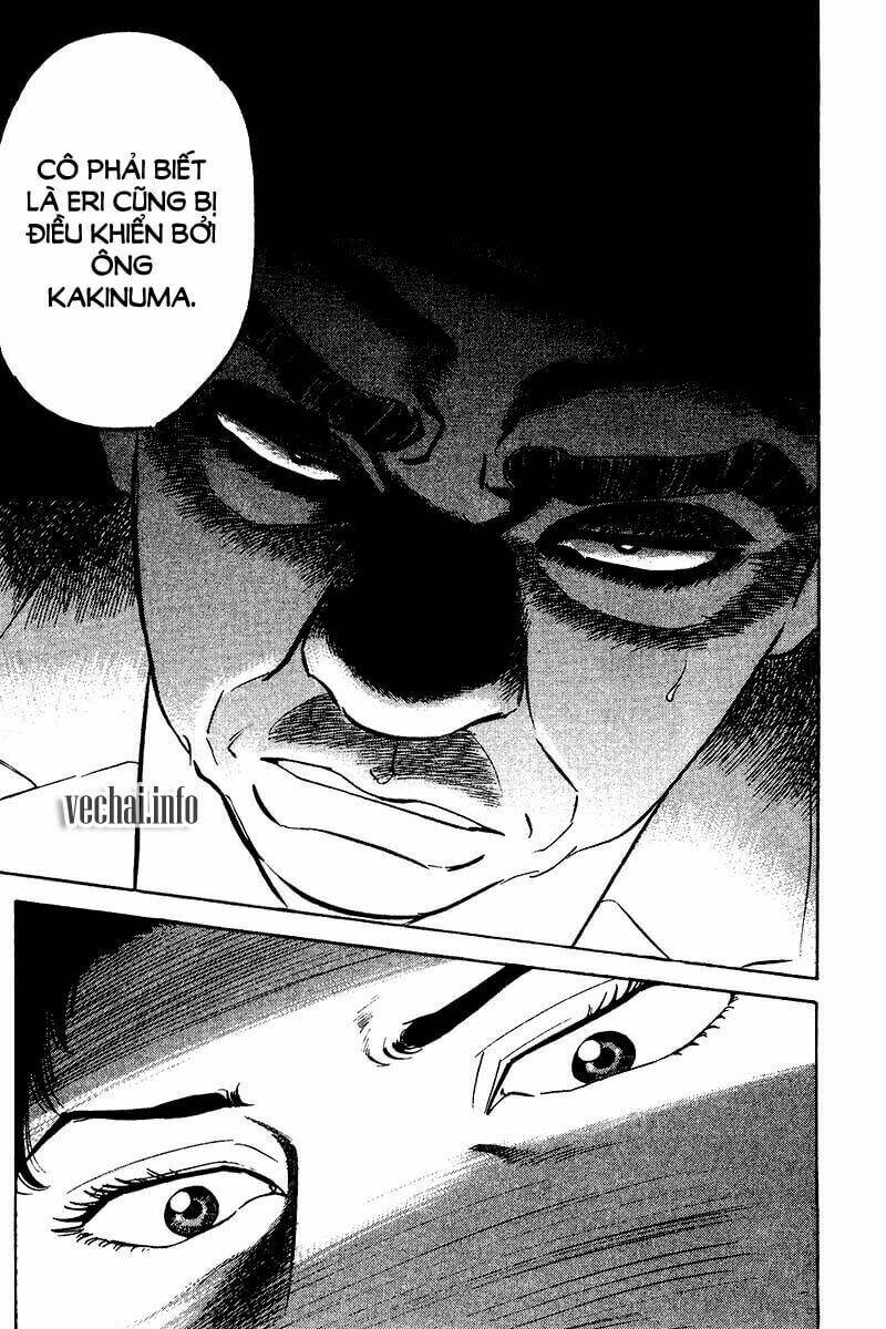 old boy chapter 68 9