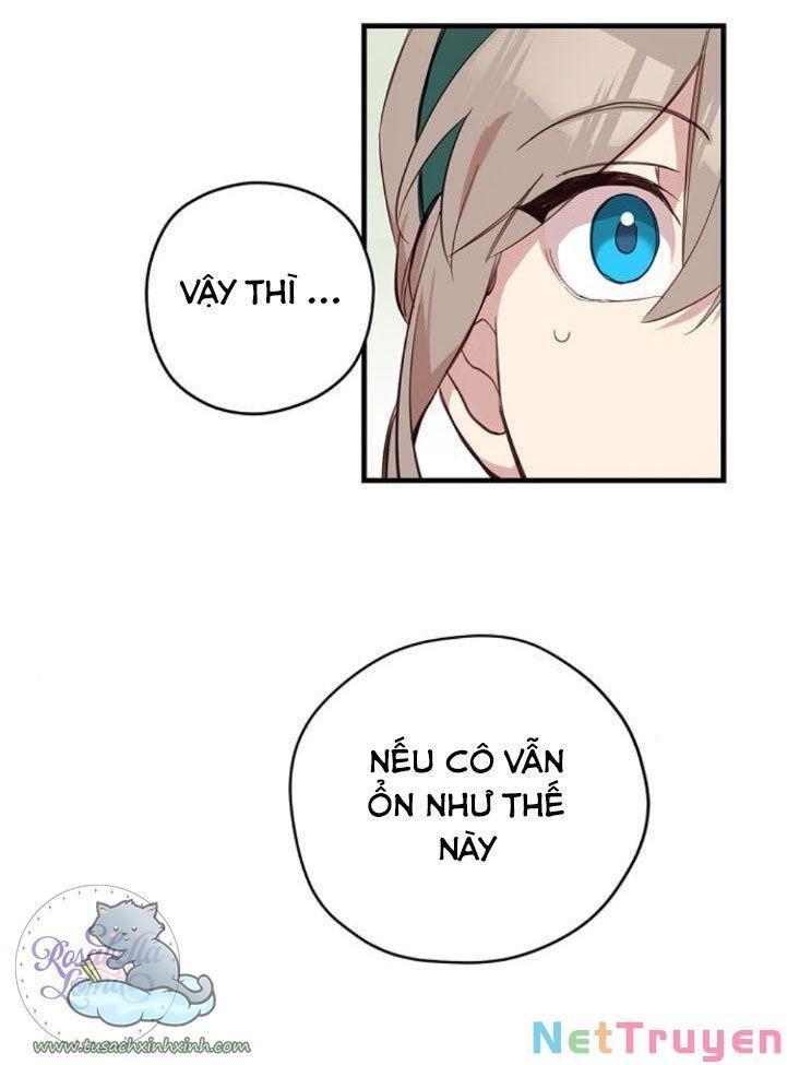 xin hãy cứ khóc, thái tử chapter 10 13