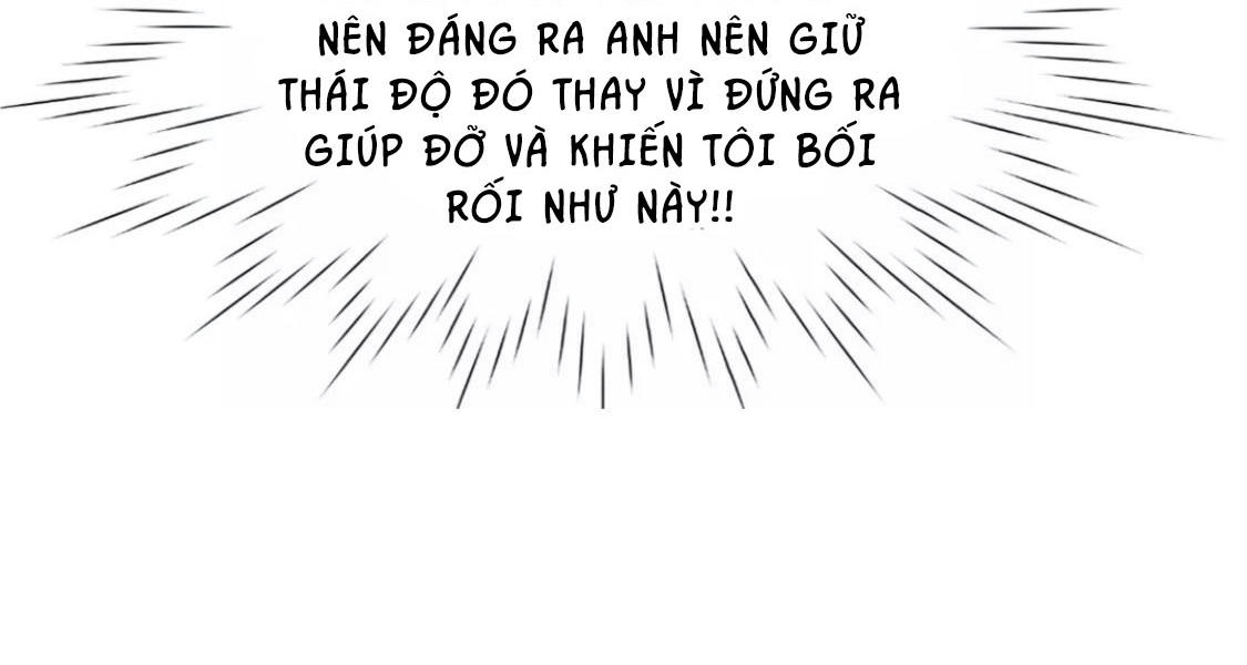 honey bed talk chapter 33 31