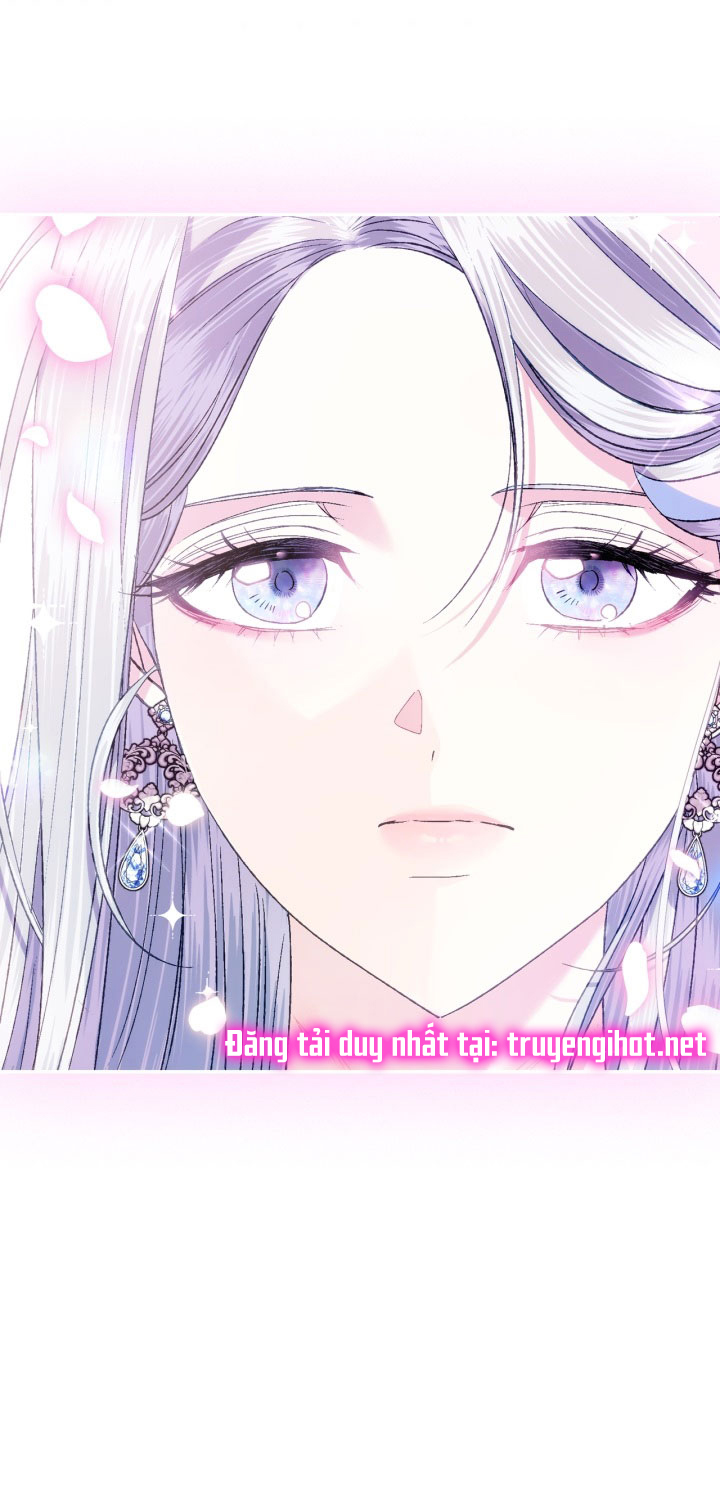 cha à, con không muốn kết hôn đâu chapter 73 65