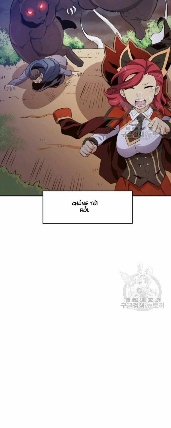 arcane sniper chapter 6 14