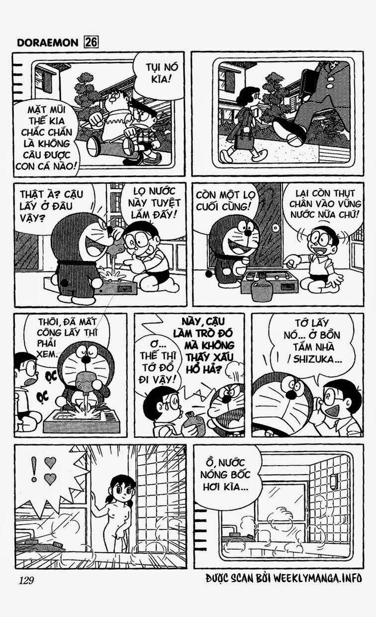 doraemon chapter 473 9