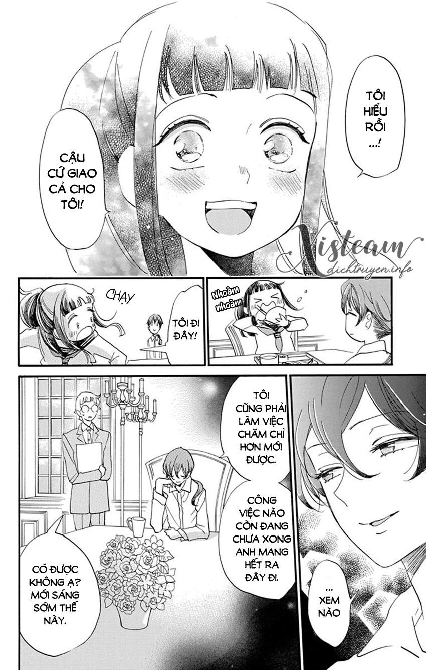 nin koi chapter 18 6