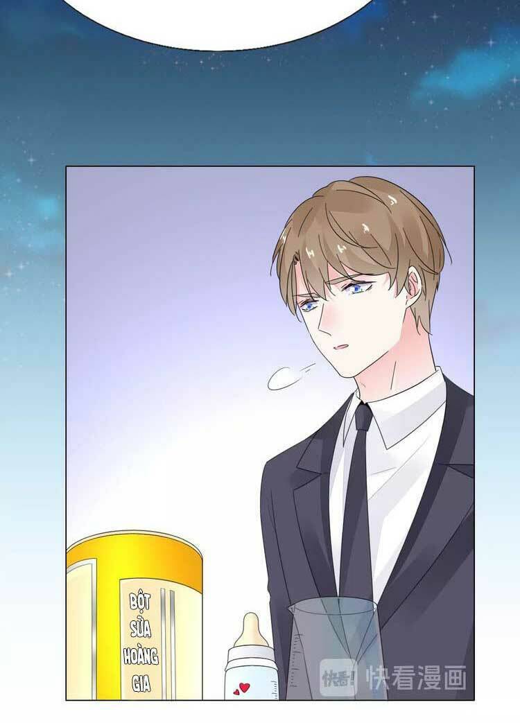 điều ước sủng ái bất bình đẳng chapter 103.2 3