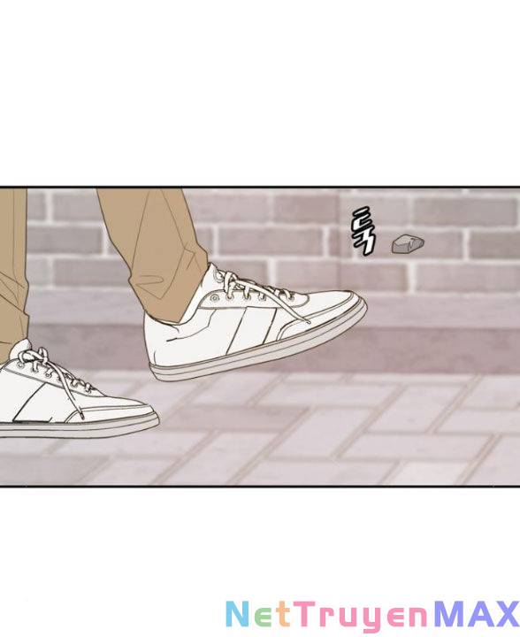 kiếp này cũng xin chăm sóc tôi như vậy nhé kiếp này cũng xin chăm sóc tôi như vậy nhé chapter 106.1 29