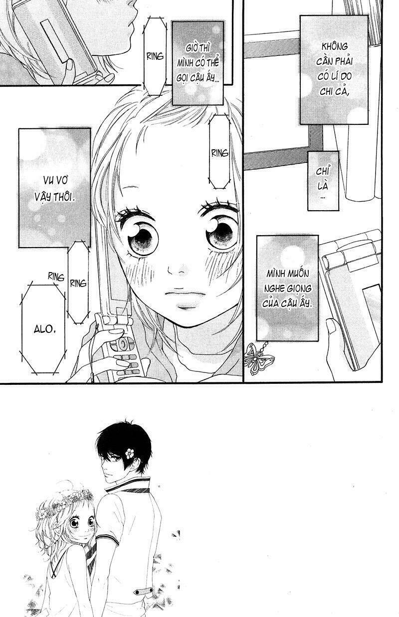 tình yêu học trò chapter 36 83