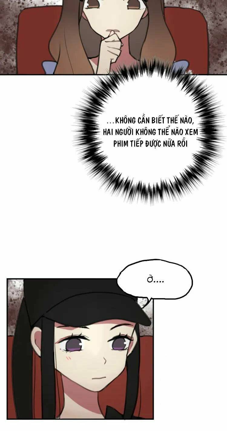 thôi miên em yêu anh chapter 14 3