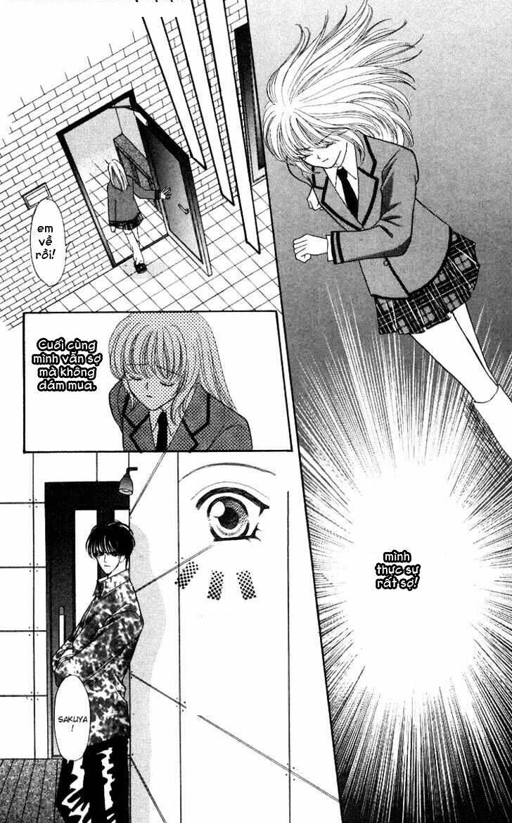 kaikan phrase chapter 40 19