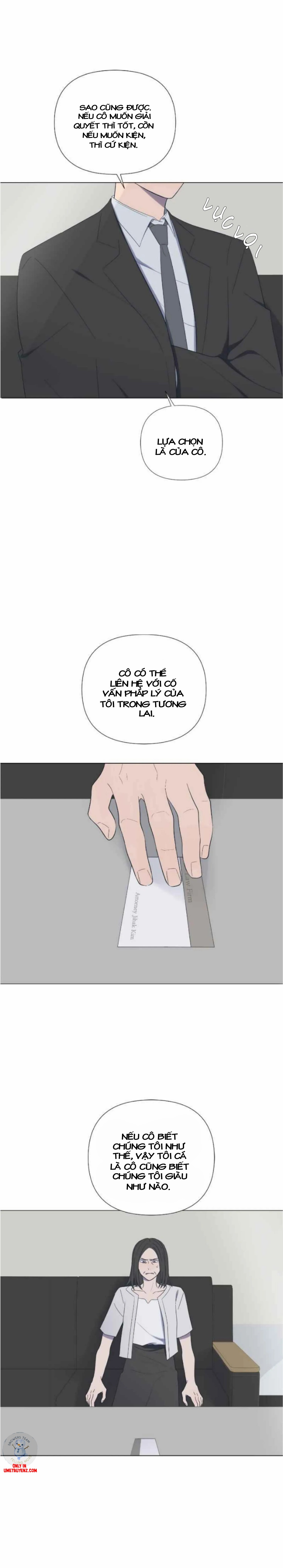 moonchild chapter 23 14