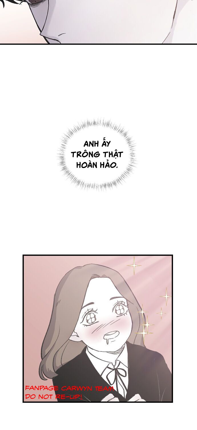 ba người anh trai cực phẩm của tôi chapter 1 8