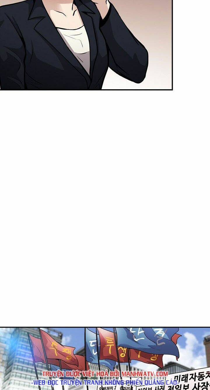 điều tra viên chuyển sinh chapter 86 57