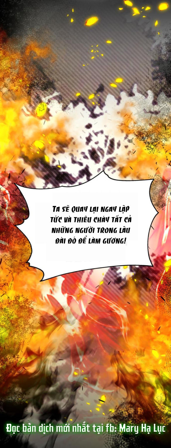 Cướp Dâu chapter 7.1 29