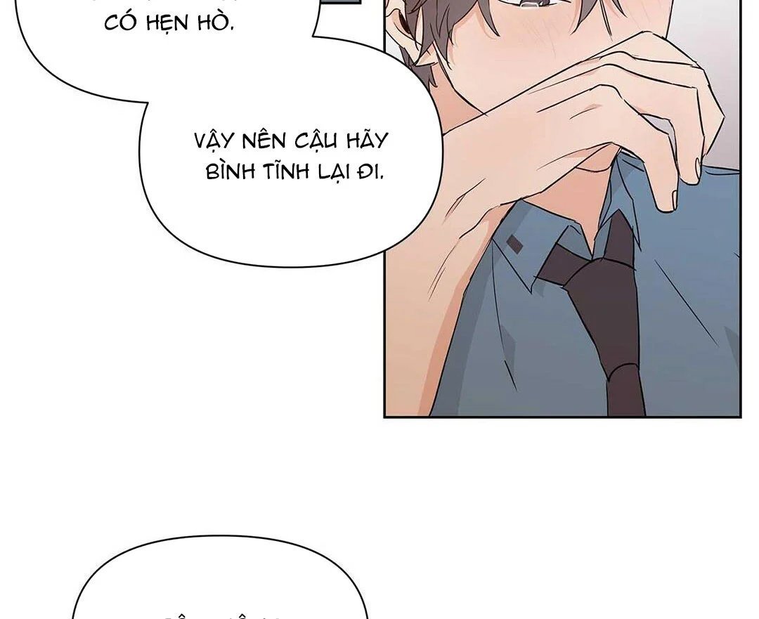 guide cấp b chapter 25 89