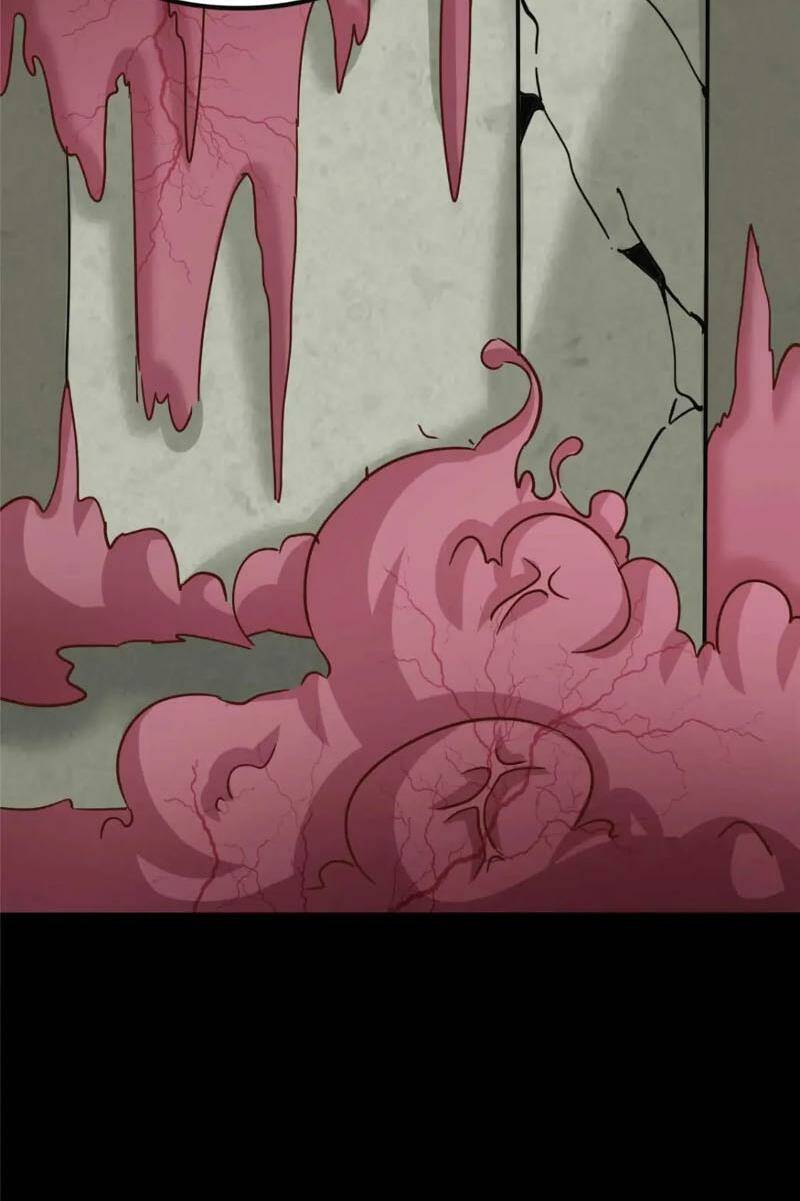 bạn gái virus của tôi chapter 408 70