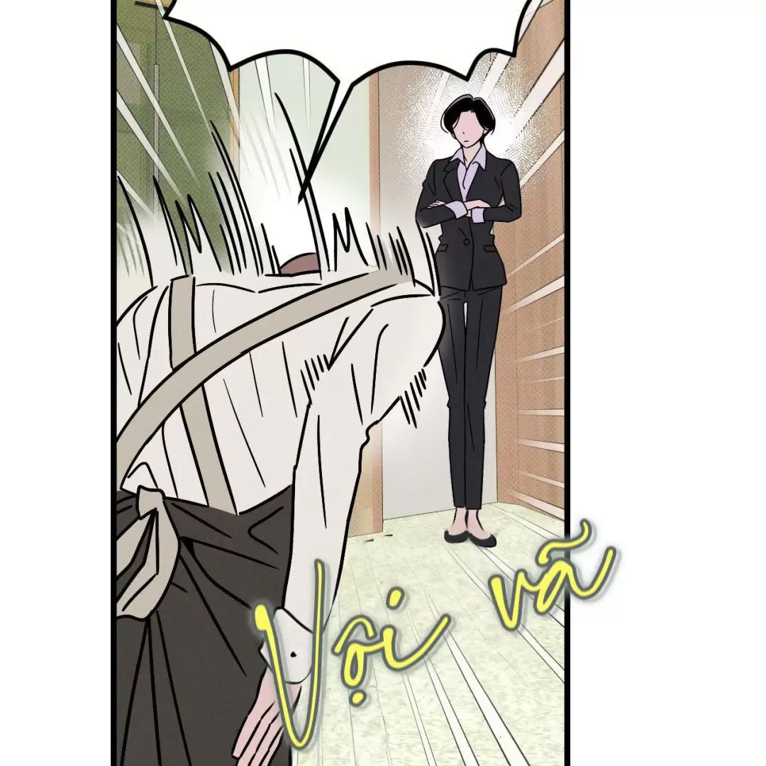 lời tỏ tình từ con số 0 chapter 6 29