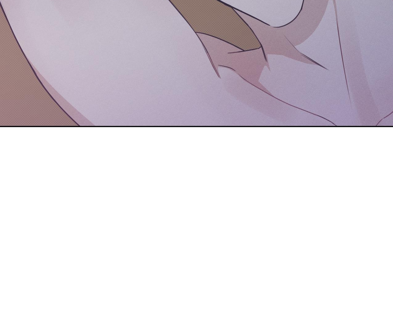 dải hợp âm trên đại dương xanh chapter 22 14