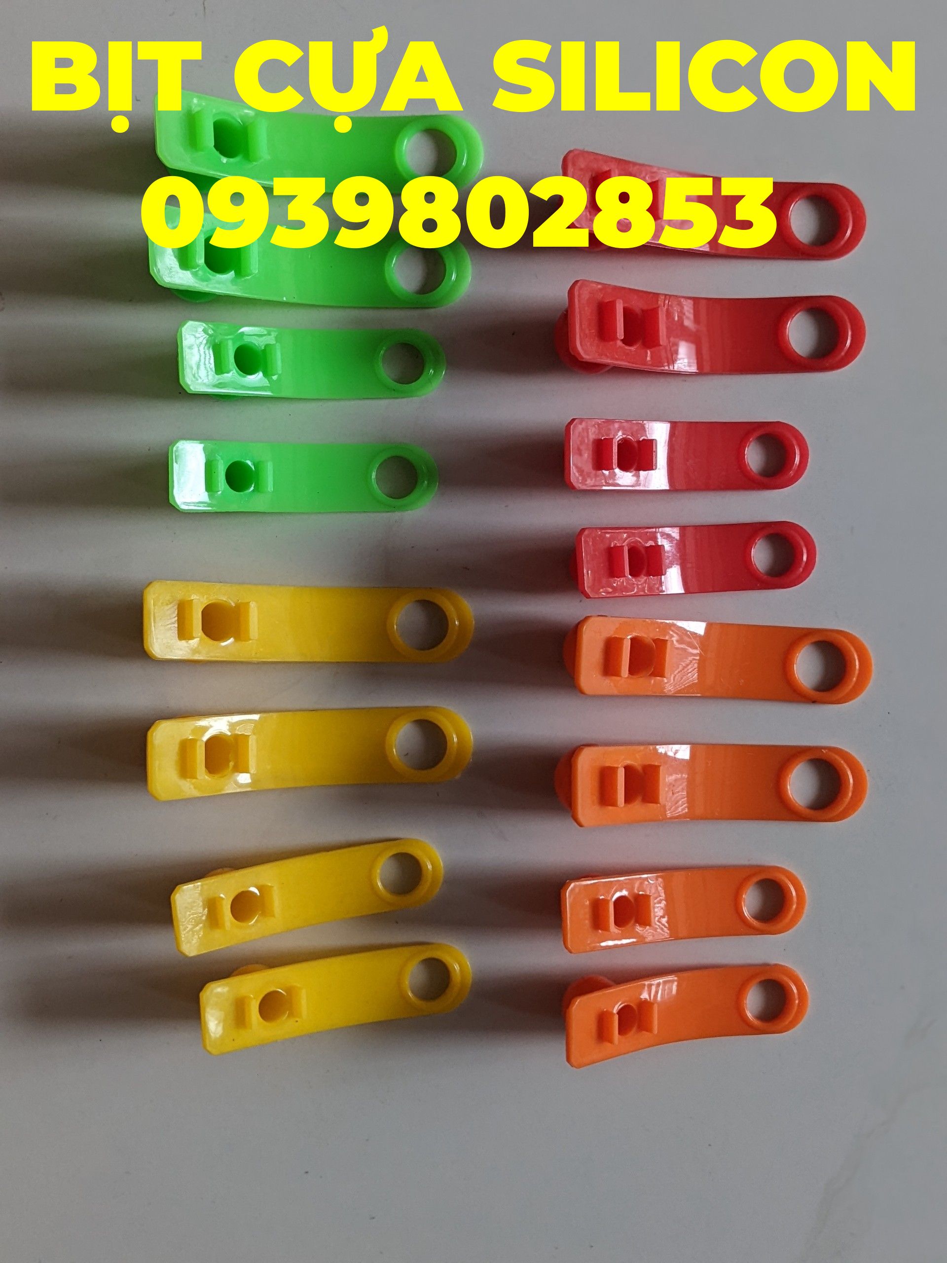 Bịt cựa gà giá sỉ