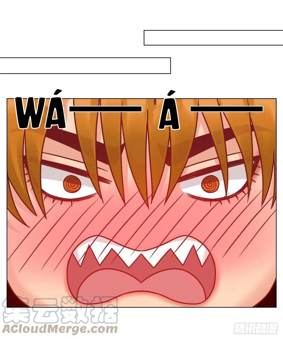 ký túc xá nam phòng 303 chapter 189 14