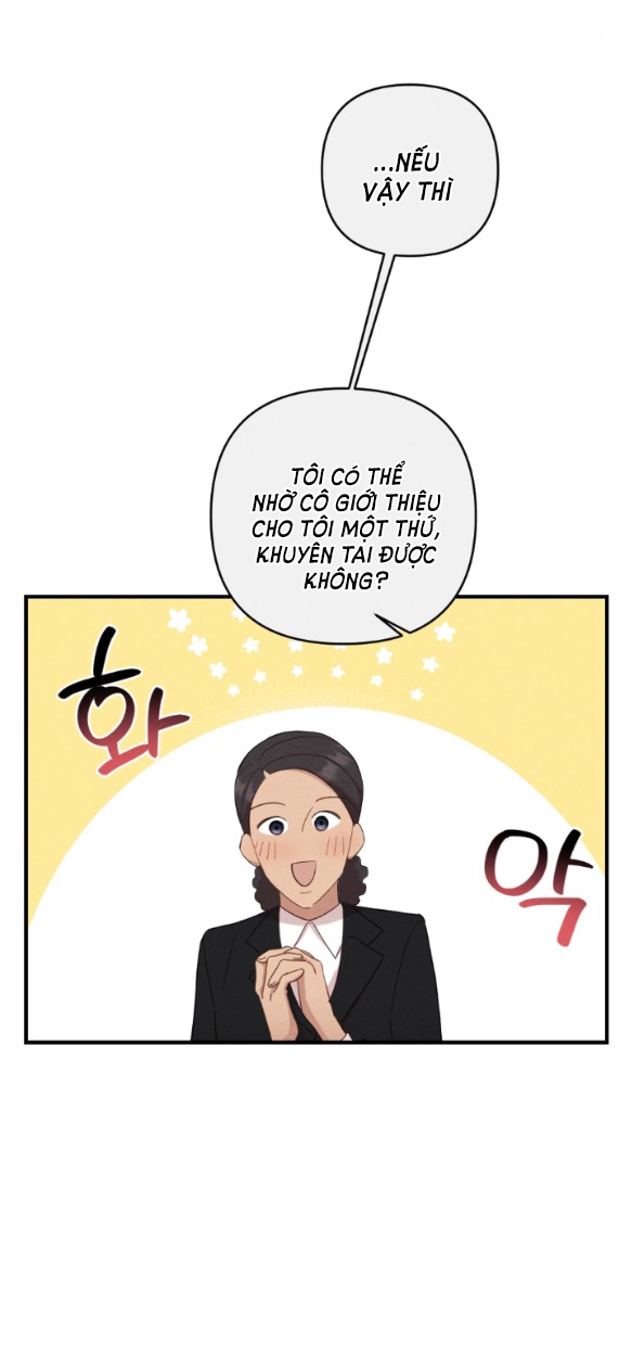 [18+] đêm không thể vãn hồi chapter 22.2 8