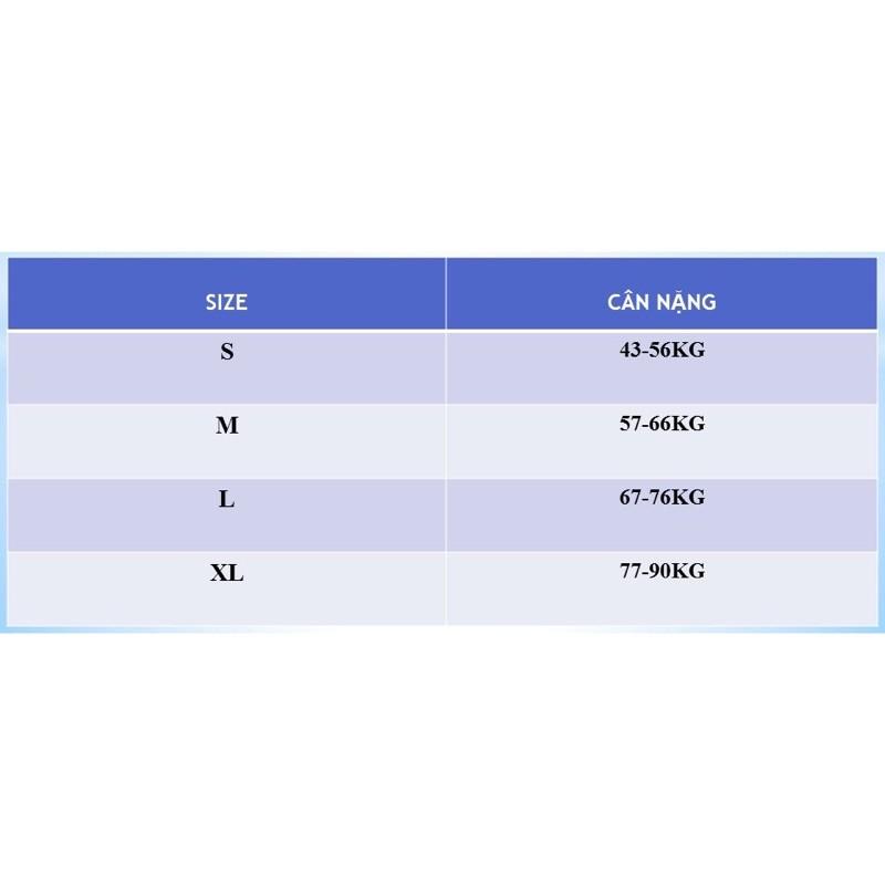 BỘ QUẦN ÁO BÓNG ĐÁ TUYỂN VIỆT NAM MẪU MỚI 2020