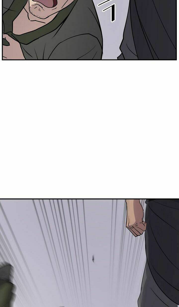 trọng sinh, bất khả chiến bại chapter 85 11