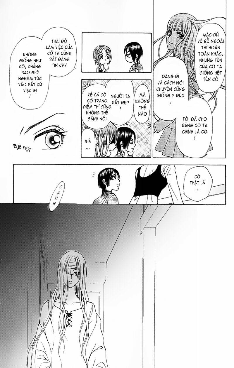 grand sun chapter 6 21