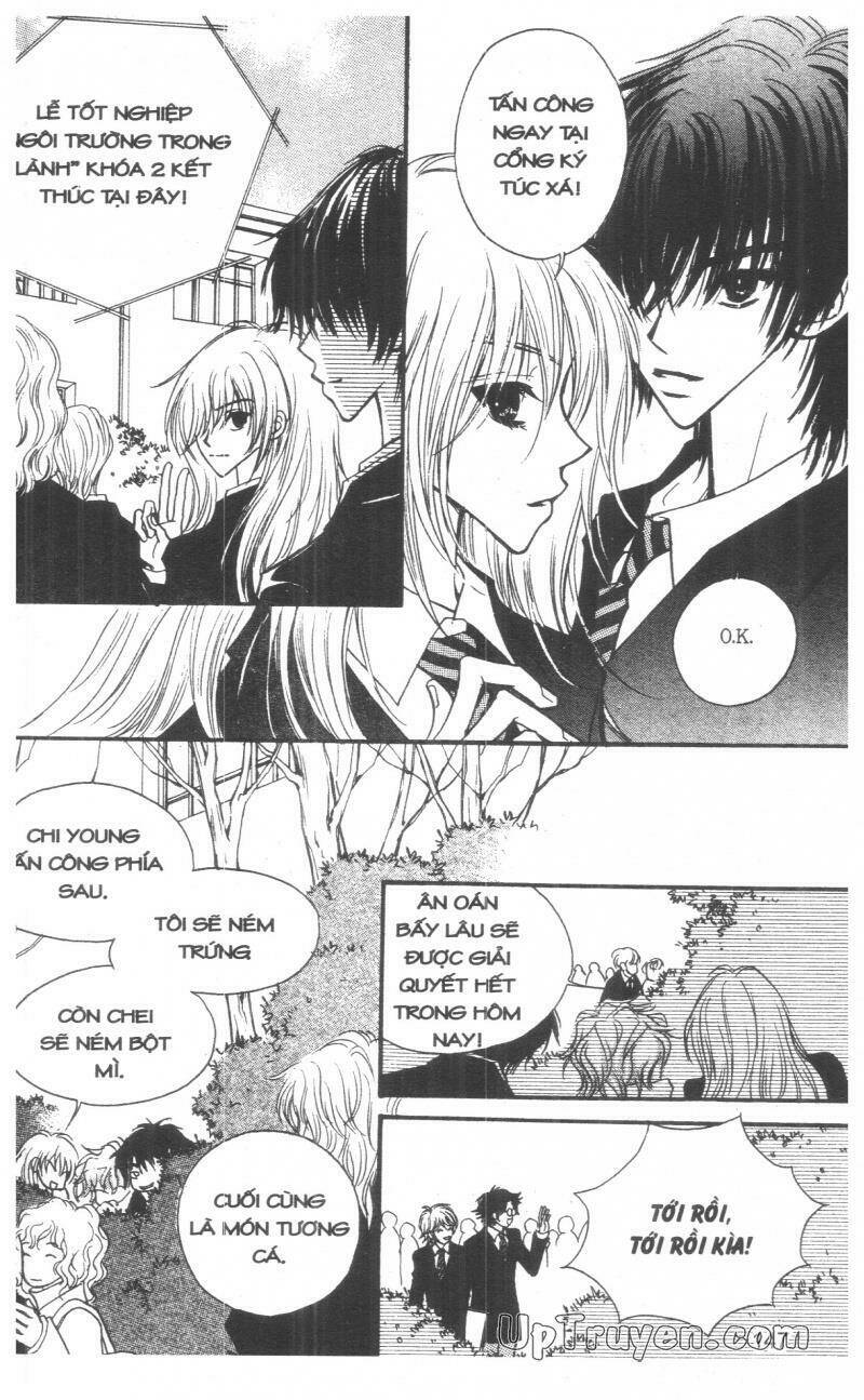 rolling chapter 6 147