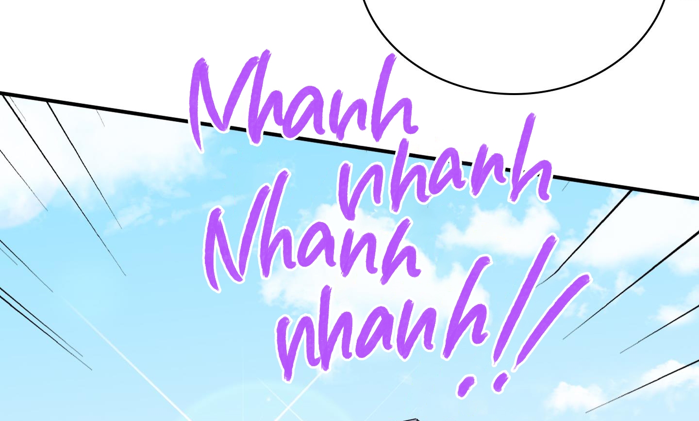 dear door chapter 152 168