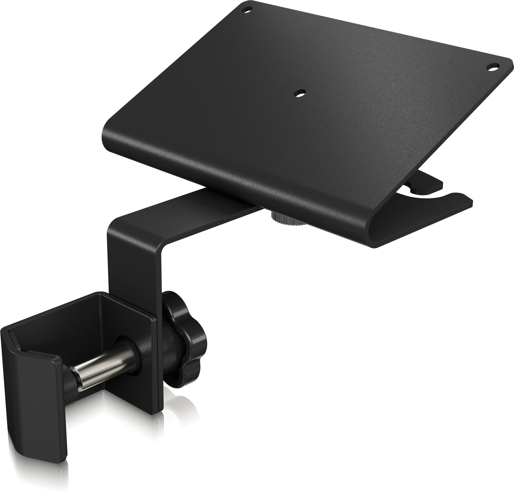 BEHRINGER P16-MB - Mounting Bracket for P16-M- HÀNG CHÍNH HÃNG