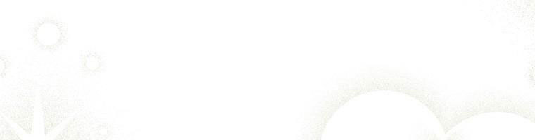 cổ tích về người mẹ kế chapter 90 231