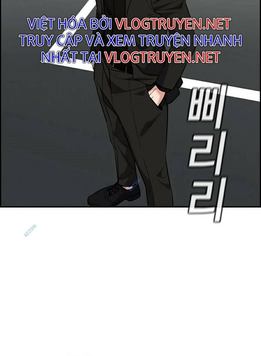 Giáo Dục Chân Chính chapter 63 70