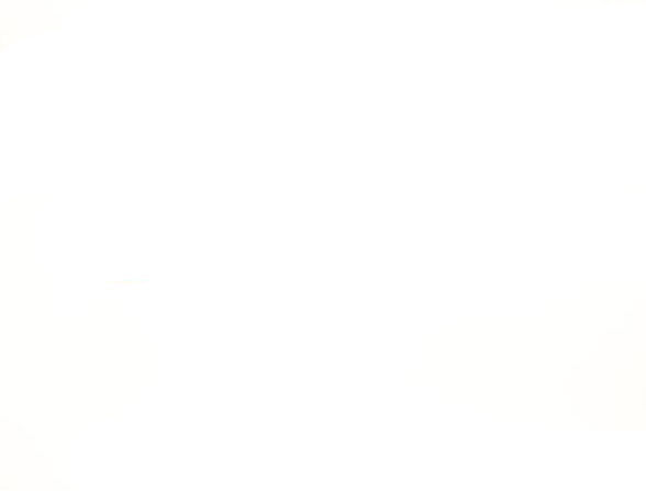 quản gia, cho tôi đi chapter 2.1 19