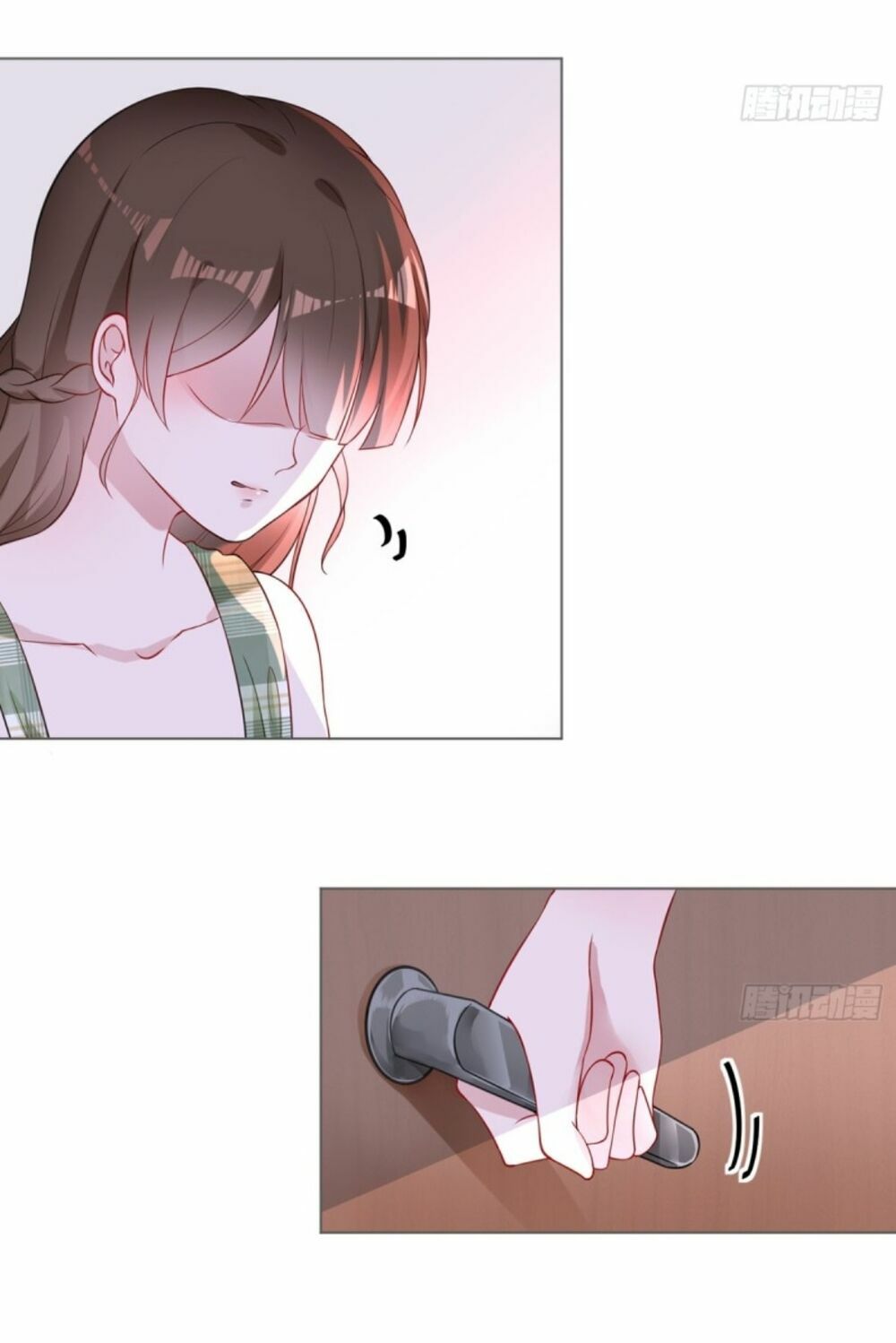 hẹn anh một giấc mộng thơ chapter 2 28