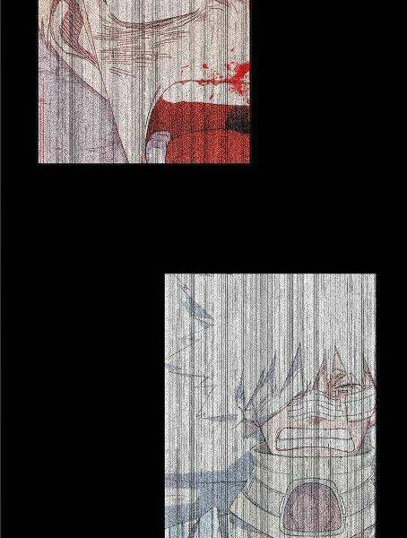 võ sĩ - the boxer chapter 103 71