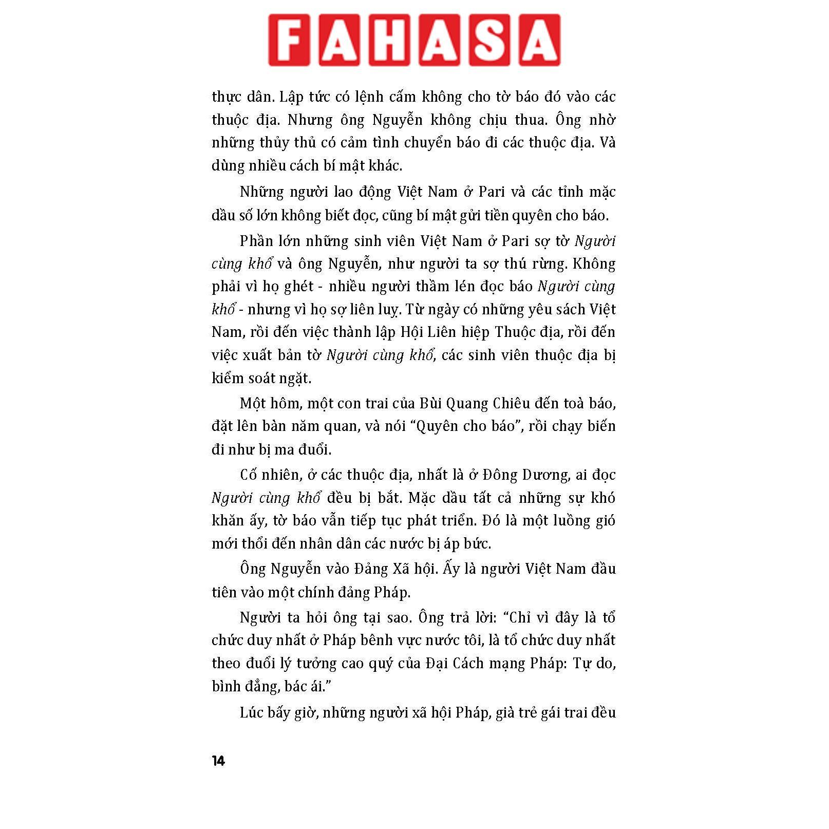 Sách - Văn Hóa Soi Đường Cho Quốc Dân Đi - Hồ Chí Minh Và Truyền Thống Đạo Đức Dân Tộc