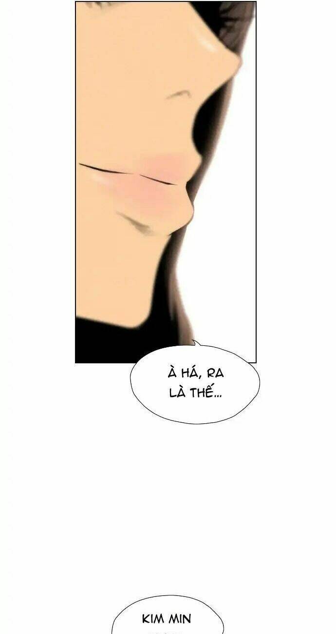 kẻ hồi sinh chapter 68 52