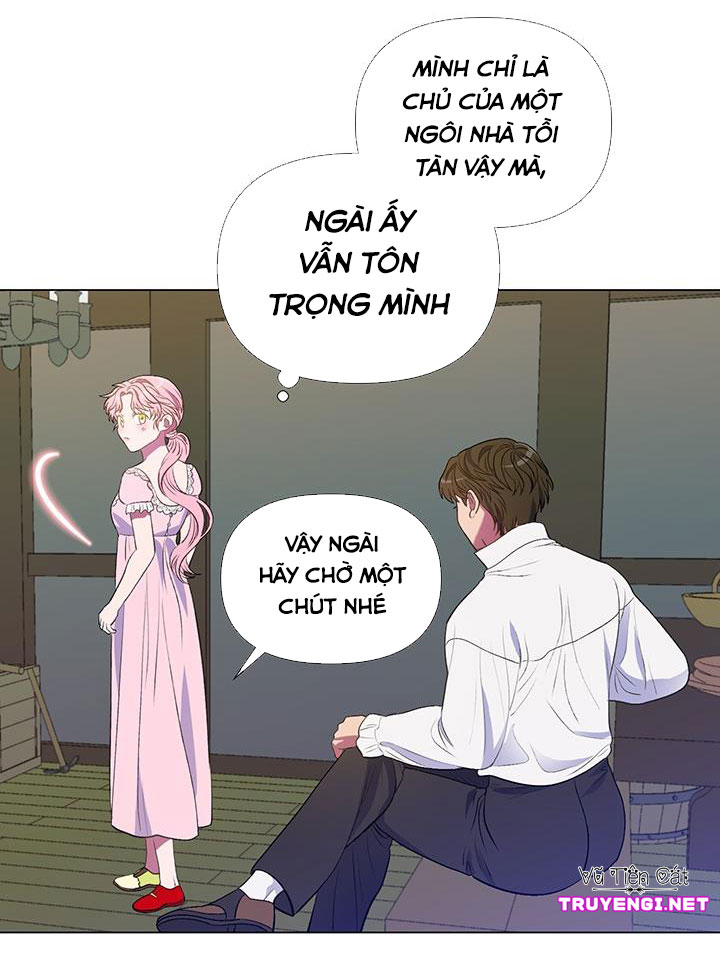 elizabeth chapter 11 32