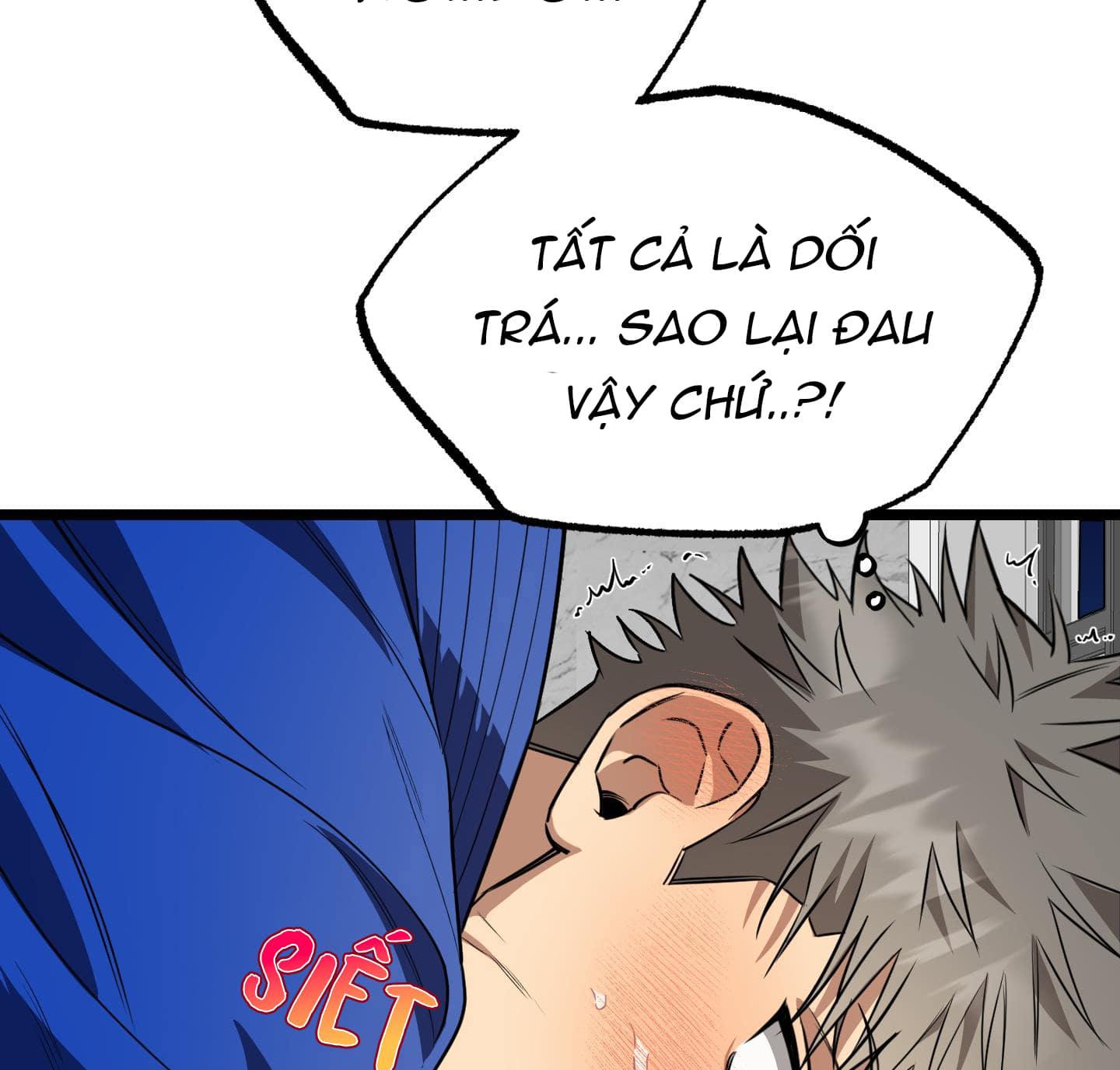 tôn kính và khát khao chapter 6 16