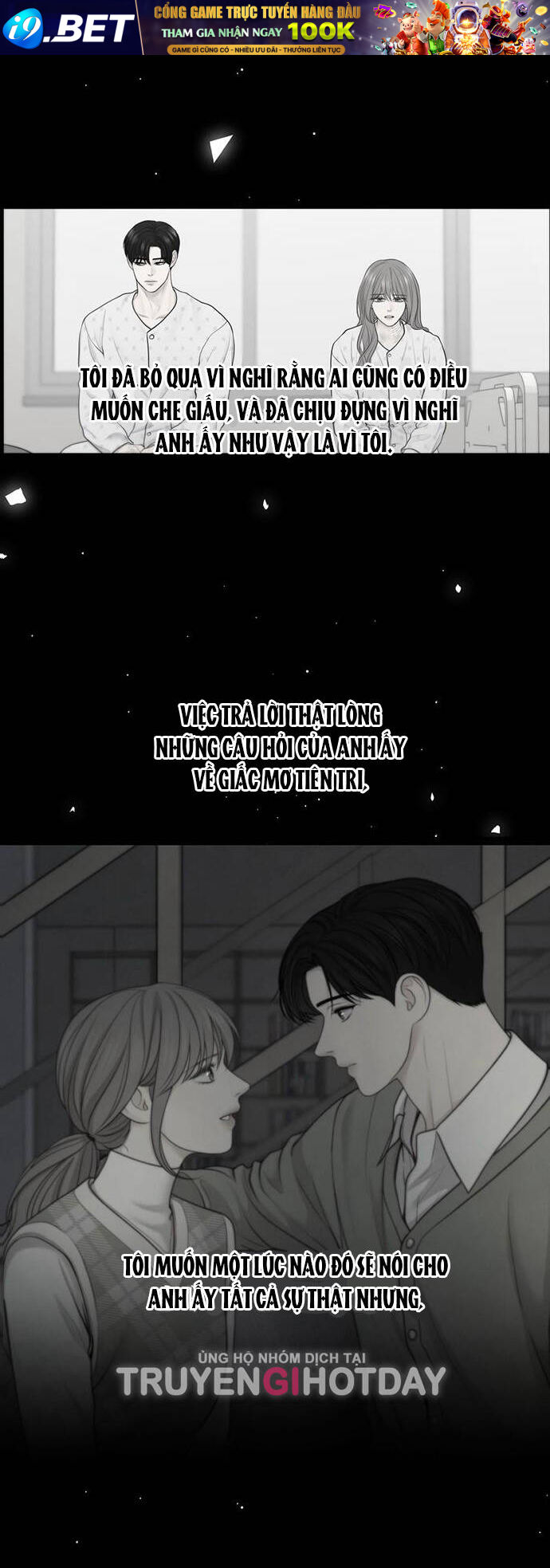 hy vọng duy nhất chapter 47.1 11