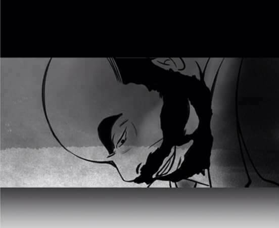 tân lang yếu tòng tiểu dưỡng khởi chapter 4 45