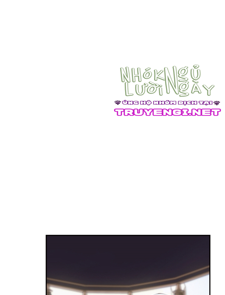 cha à, con không muốn kết hôn đâu chapter 33 44