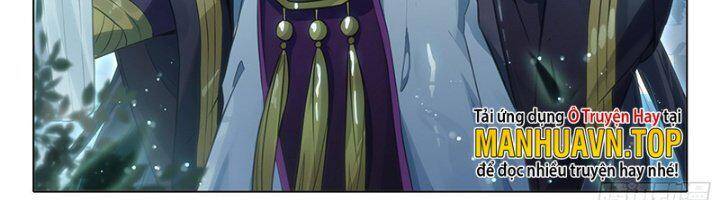 đấu la đại lục 5 - đường tam trùng sinh chapter 90 81