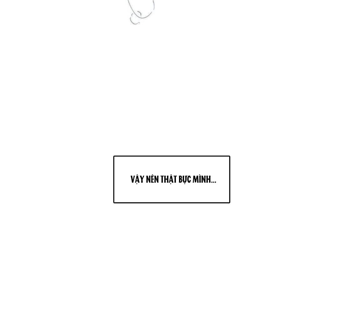 s flower chapter 50.2 8