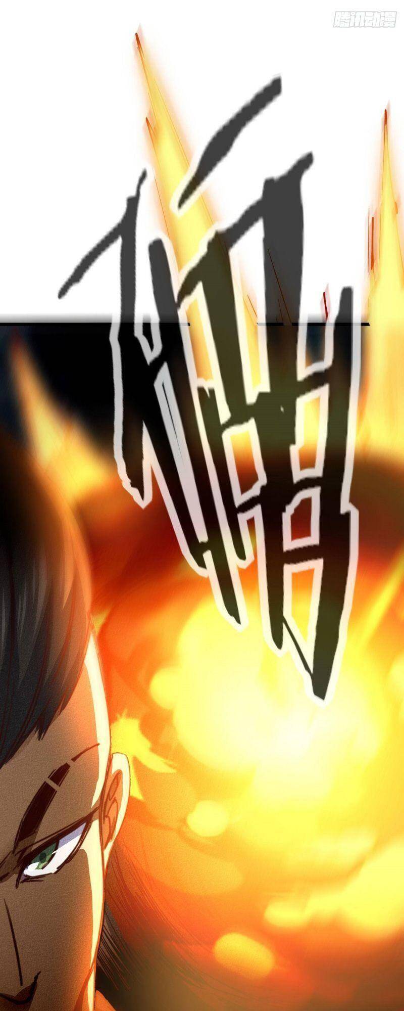 võ đạo chiến thần chapter 16 46