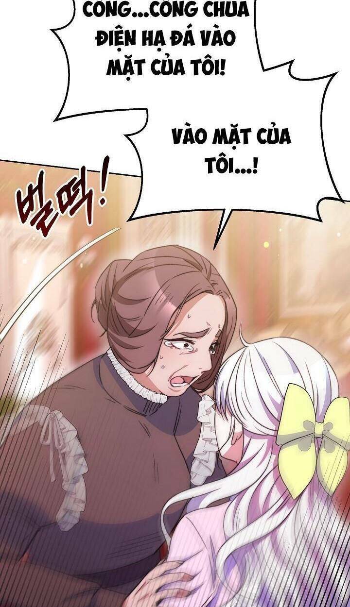 nàng evangeline chapter 28 20