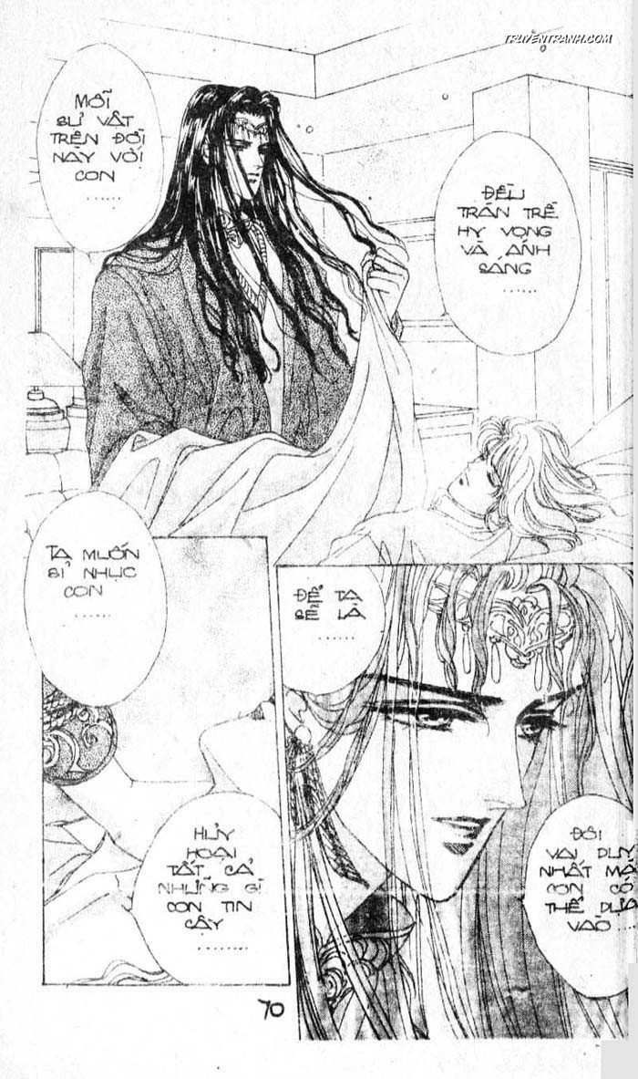 hercules chapter 31 8