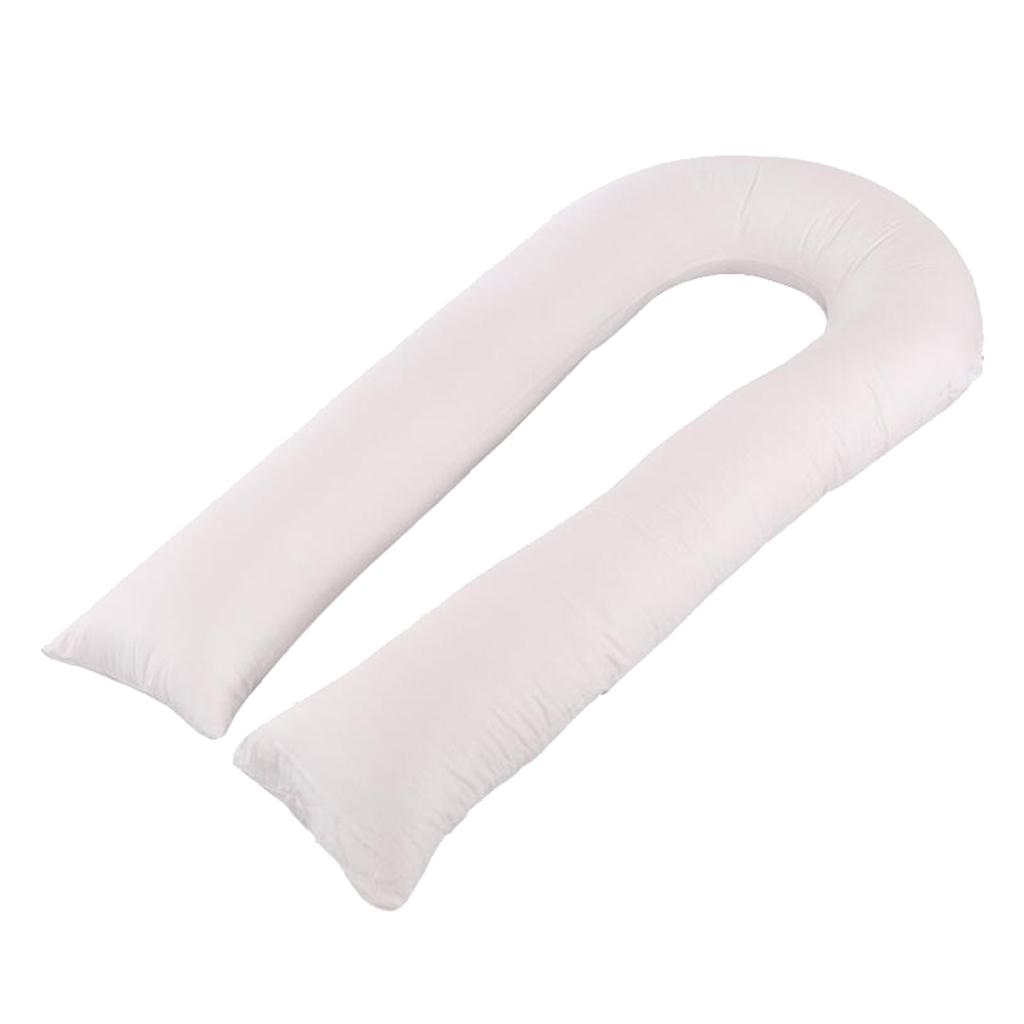 Maternity   Side Sleeping Full Body Relax Cushion