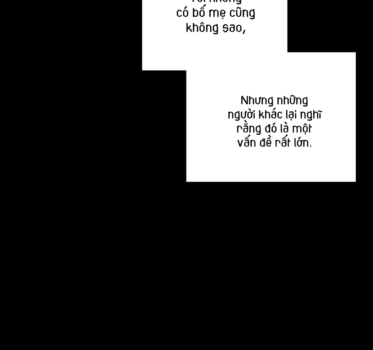 vị ngọt đôi môi chapter 21 72