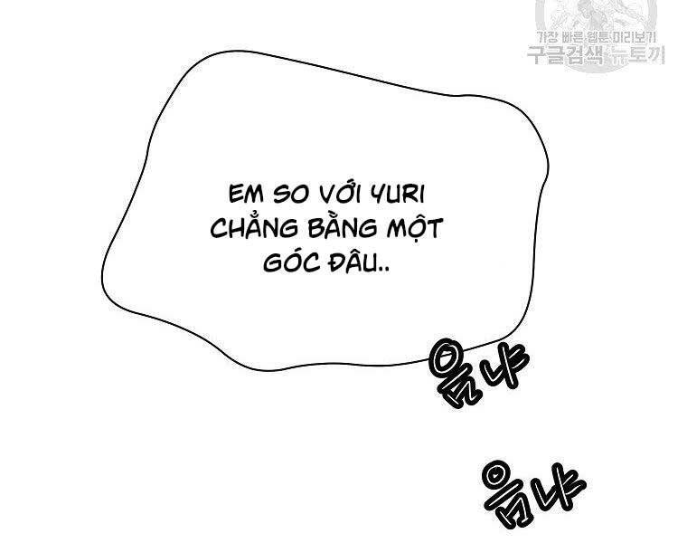 sự trở lại của huyền thoại chapter 55 67